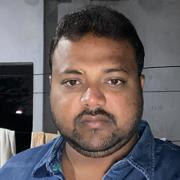 Kapu Groom