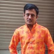 Digambar Groom