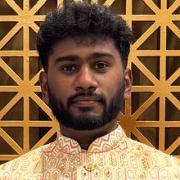 Vellalar Groom