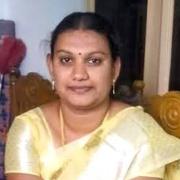 Kapu Naidu Divorced Bride