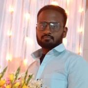 Yadav / Yadava Groom