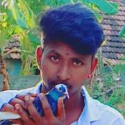 Vadugan Groom