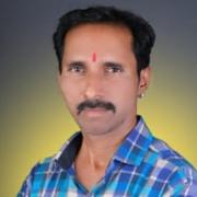 Chambhar Divorced Groom