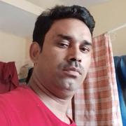 Yadav / Yadava Groom
