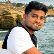 Kapu Naidu NRI Groom