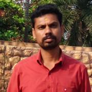 Arunthathiyar Groom