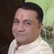 Kashyap Groom