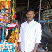 Others Groom