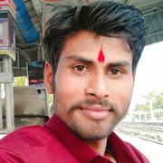 Kumhar/Prajapati Groom