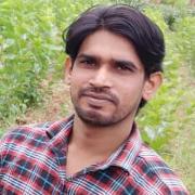 Gowda Groom