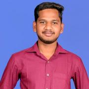 Thuluva Vellalar Groom