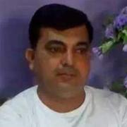Khatik / Khateek Divorced Groom
