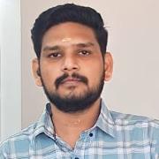 Arunthathiyar Groom