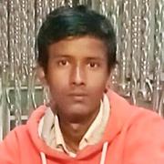 Bania / Baniya Groom