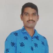 Moger Groom