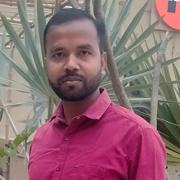 Badhai / Barhai Groom