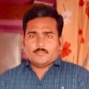 BC-D Groom