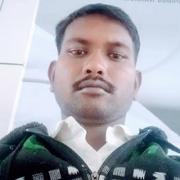 Dhangar Hatkar Groom