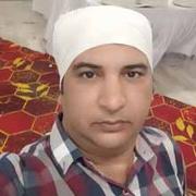 Arora Khatri Groom