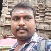 Vanniyakula Kshatriya Groom