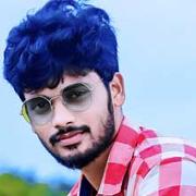 Arya Vysya Groom