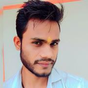 Chamar Groom