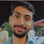 Scheduled Caste (SC) Groom
