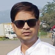 96 Kuli Maratha Divorced Groom