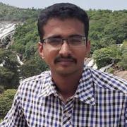 Madhva Groom