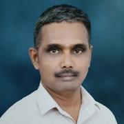 Vishwakarma Carpenter Groom