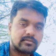24 Manai Telugu Chettiar (24MTC) Groom