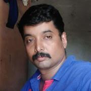 Ezhava Groom