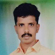 Rajakula Agamudayar Groom