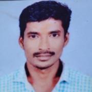 Kongu Chettiar Groom