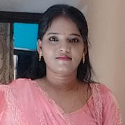 OBC Bride