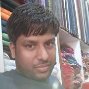 Agarwal Groom
