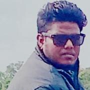 Vaniya Chettiar Groom
