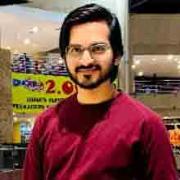 Oswal Jain Groom