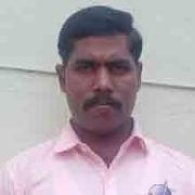 Besta Groom