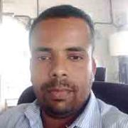 96 Kuli Maratha Groom