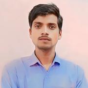 Teli Divorced Groom