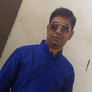 Brahmin Groom
