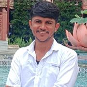 Jangid Brahmin Groom