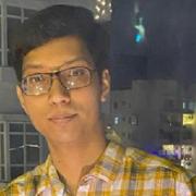 Vaishya Baniya Doctor NRI Groom
