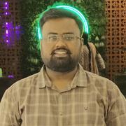 Lambadi Doctor Groom