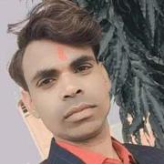 Maurya Groom