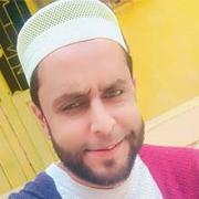 Sheikh / Shaikh Groom