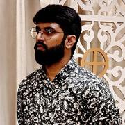 96 Kuli Maratha Groom