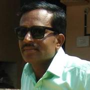 Gowda Groom