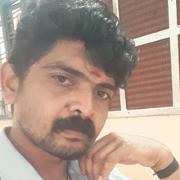Vishwakarma Groom